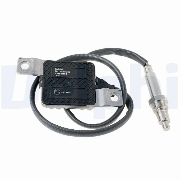 Senzor Nox injectie aditiv Delphi VW SHA