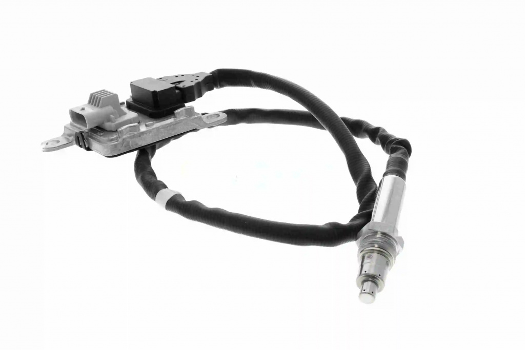 Senzor Nox injectie aditiv după cataliz
