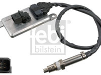 Senzor NOx, injectie aditiv FEBI BILSTEIN 176831