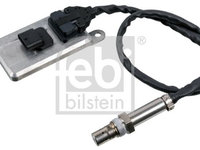 Senzor NOx, injectie aditiv FEBI BILSTEIN 176838