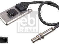 Senzor NOx, injectie aditiv FEBI BILSTEIN 176841