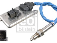 Senzor NOx, injectie aditiv FEBI BILSTEIN 176848