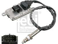 Senzor NOx, injectie aditiv FEBI BILSTEIN 176850