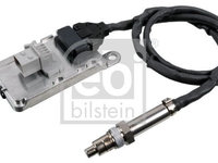 Senzor NOx, injectie aditiv FEBI BILSTEIN 176853