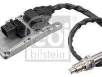 Senzor NOx, injectie aditiv FEBI BILSTEIN 176855