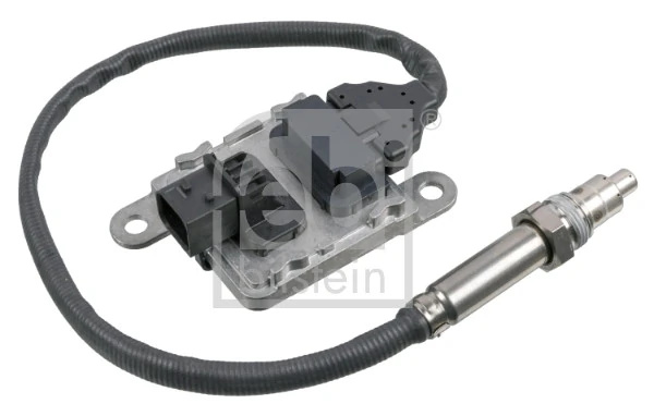 Senzor NOx, injectie aditiv FEBI BILSTEIN 185696 p