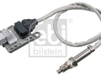 Senzor NOx, injectie aditiv FEBI BILSTEIN 185697