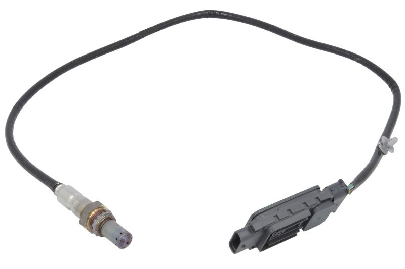 Senzor NOx, injectie aditiv Lambda probe VW CALIFORNIA T6 CAMPER MULTIVAN T6 TRANSPORTER T6 TRANSPORTER T6 / CARAVELLE T6 2.0 d 04.15- BOSCH 0 281 008 779