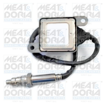 Senzor NOx, injectie aditiv MEAT & DORIA 57000