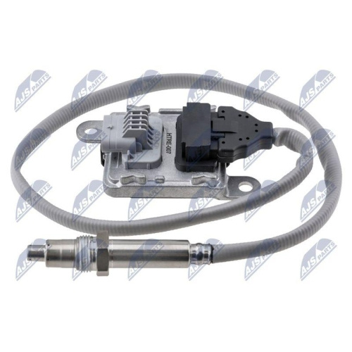 Senzor NOx, injectie aditiv motor 1.5d Dacia Logan 2, Sandero, 2010-, 227901461R