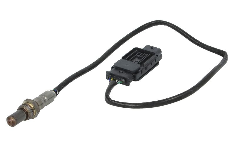 Senzor NOx, injectie aditiv NOx senzor JAGUAR F-PA