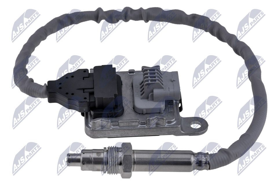 Senzor NOx, injectie aditiv NTY ENOX-CT-005