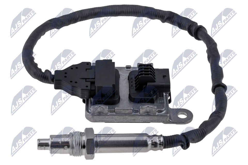 Senzor NOx, injectie aditiv NTY ENOX-ME-006
