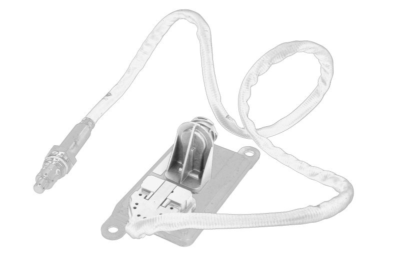 Senzor NOx injectie aditiv SCANIA G I DC12.06-DT12