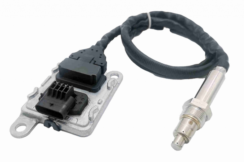 Senzor NOx, injectie aditiv VAICO V10-72-0169