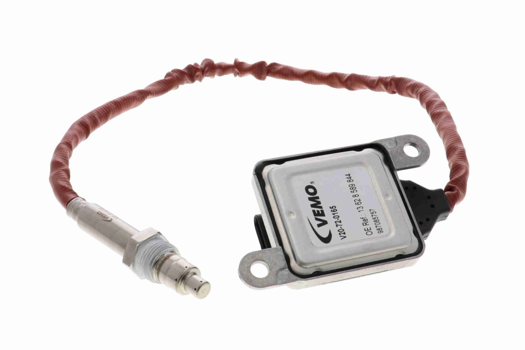 Senzor NOx, injectie aditiv VAICO V20-72-0165