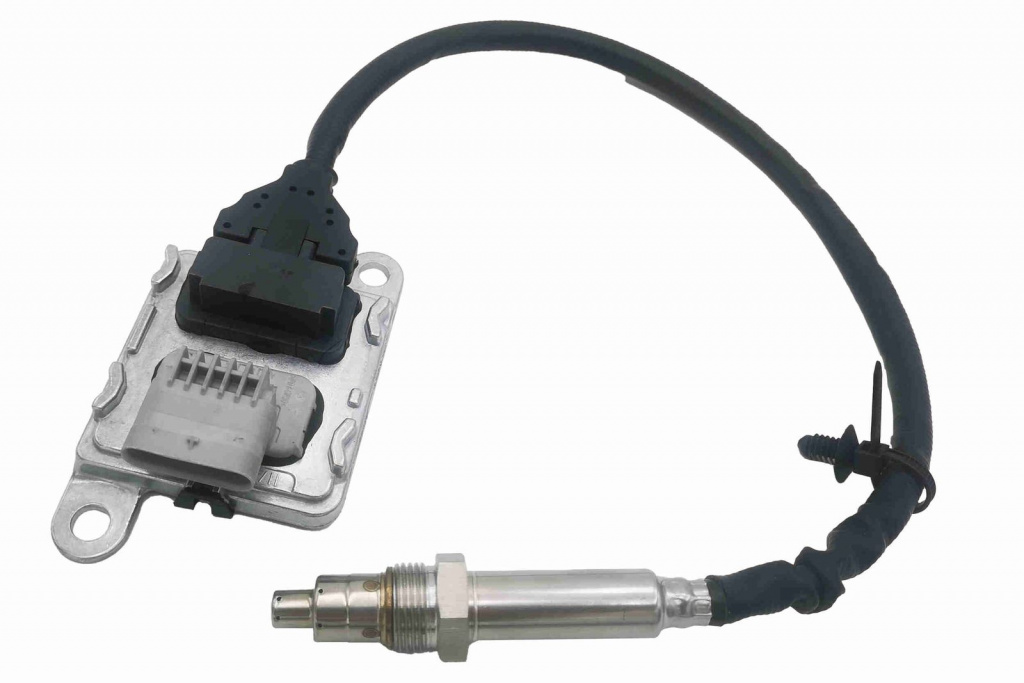 Senzor NOx, injectie aditiv VAICO V40-72-0051