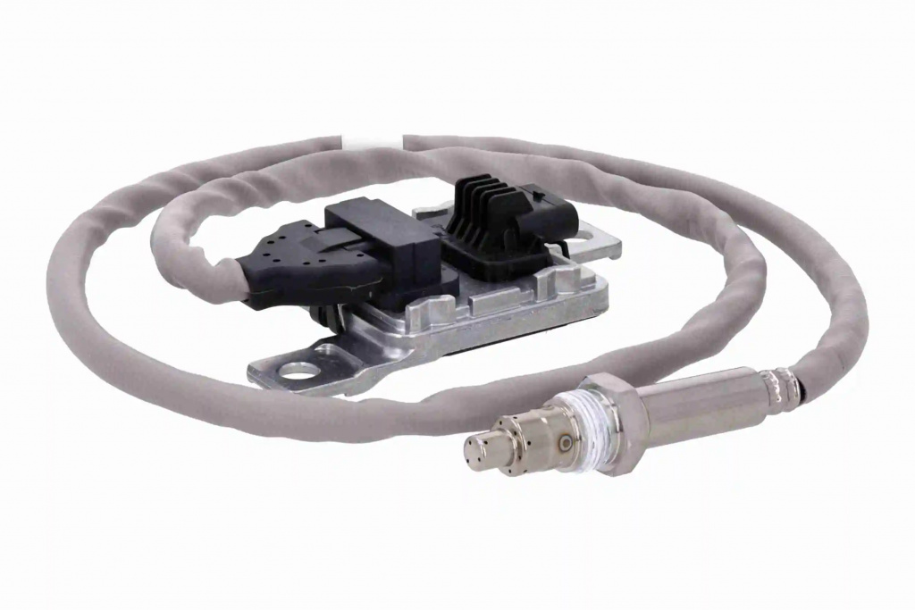 Senzor Nox injectie aditiv Vemo AUDI A6 C8 (4A2) 2018-2025 - V10-72-0184