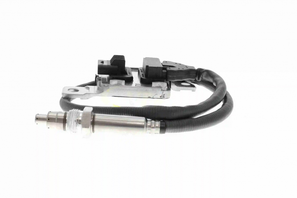 Senzor Nox injectie aditiv Vemo PORSCHE 