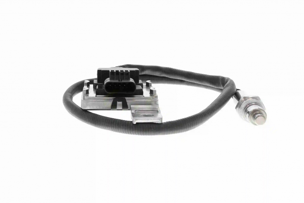 Senzor Nox injectie aditiv Vemo PORSCHE 