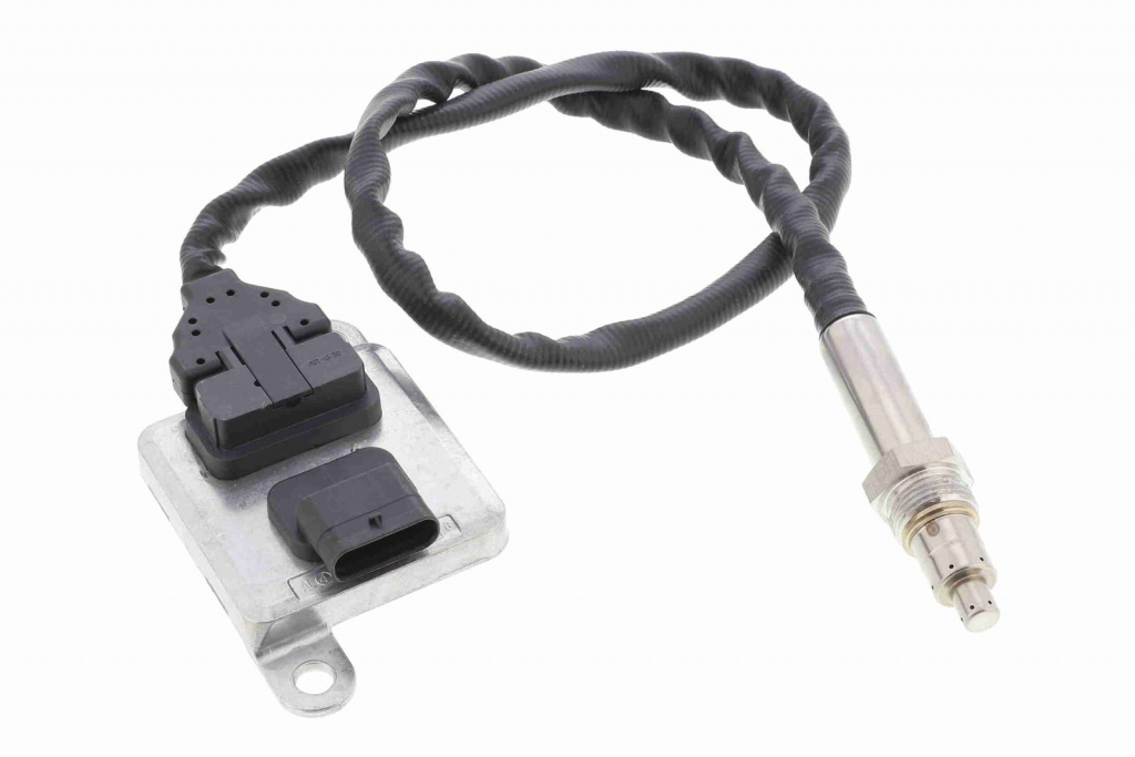Senzor NOx, injectie aditiv VEMO V10-72-0082