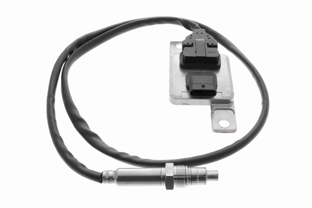 Senzor NOx, injectie aditiv VEMO V10-72-