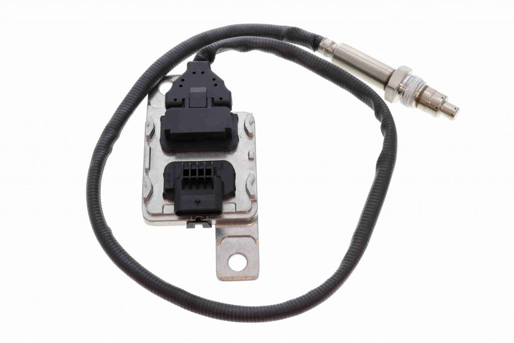 Senzor NOx, injectie aditiv VEMO V10-72-