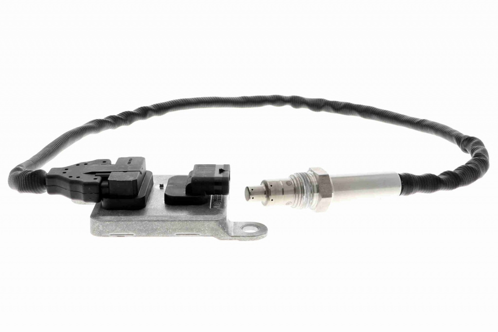 Senzor NOx, injectie aditiv VEMO V20-72-0900