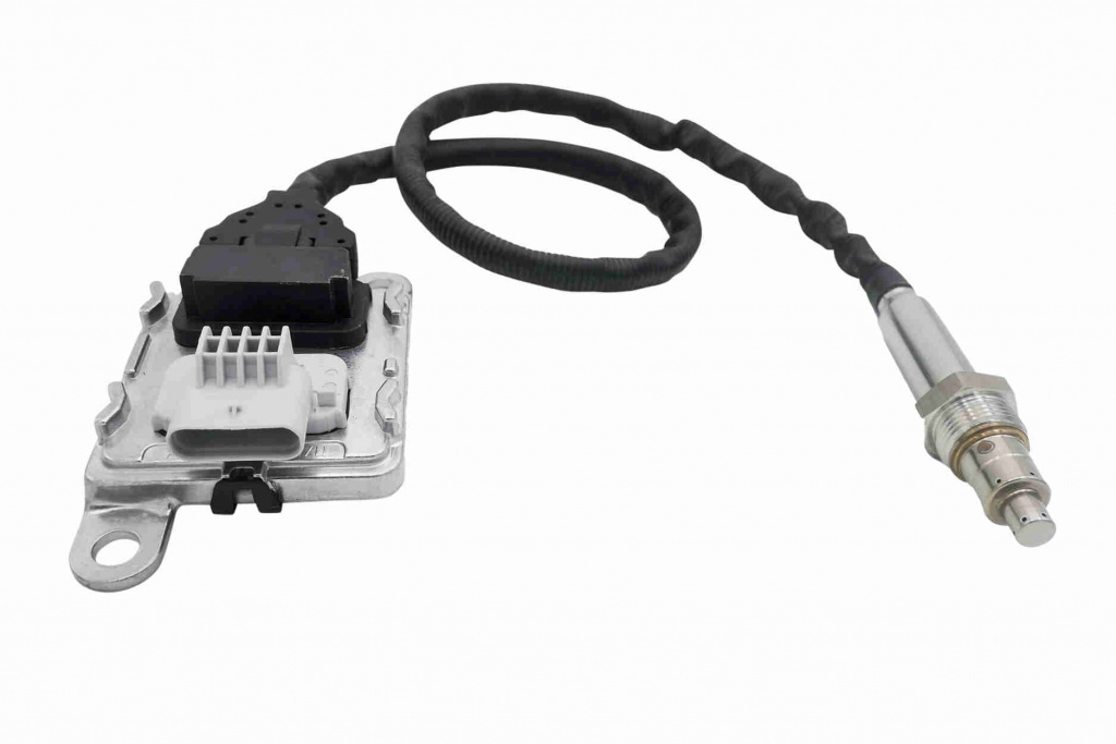 Senzor NOx, injectie aditiv VEMO V42-72-