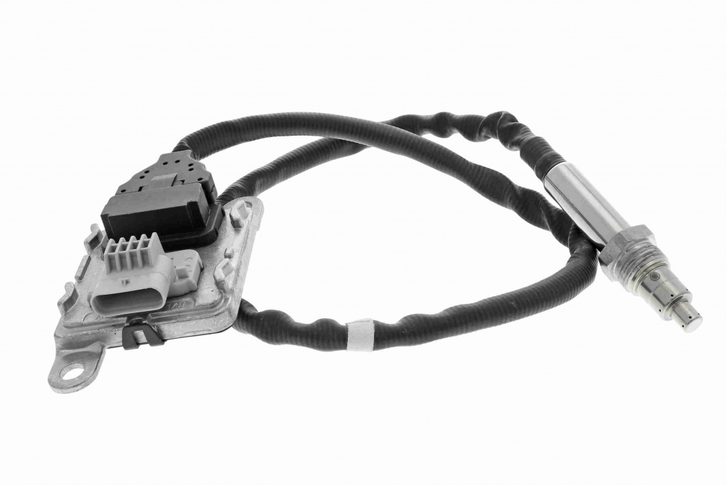 Senzor NOx, injectie aditiv VEMO V46-72-