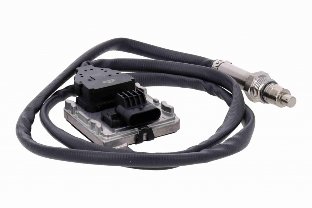 Senzor NOx, injectie aditiv VEMO V52-72-0384