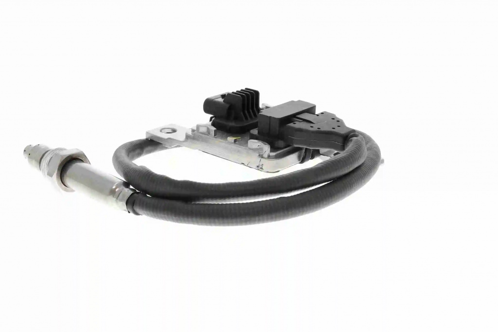 Senzor Nox injectie aditiv Vemo VW TOUAR