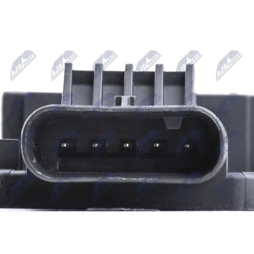 Senzor NOx, injectie aditiv Vw Multivan 
