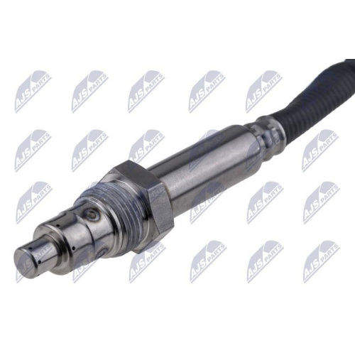 Senzor NOx, injectie aditiv Vw Multivan 