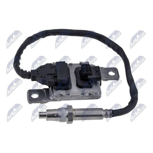 Senzor NOx, injectie aditiv Vw Multivan T6 2015-, 