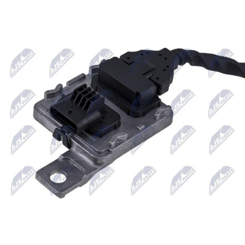 Senzor NOx, injectie aditiv Vw Multivan 