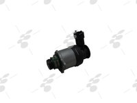 Senzor Nox Iveco Stralis Astra HD9 5801976847 5802068164