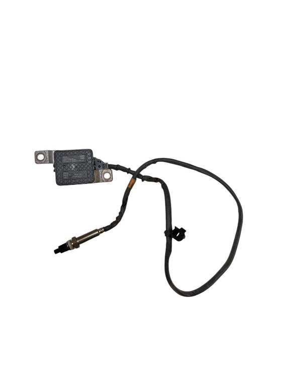 SENZOR NOX LAMBDA AUDI COD 80A907807B ID980