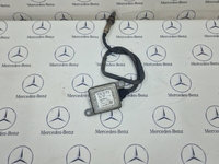 Senzor NOX Mercedes A0009050108