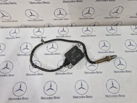 Senzor nox Mercedes a0009051014