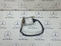 Senzor nox Mercedes A0009058411