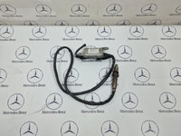 Senzor nox Mercedes A0009059803