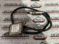 Senzor NOx Mercedes Benz Clasa ML (W164) 3.0 CDI 4-matic 190 cai cod: A0009053603 - ZGS002Q05