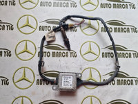 Senzor Nox Mercedes C250 w205 A0009053503