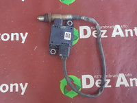 Senzor NoX Mercedes cod A0009050608