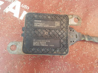 Senzor Nox Mercedes cod A0009053009