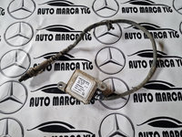 Senzor nox Mercedes GLE W166 A0009057000