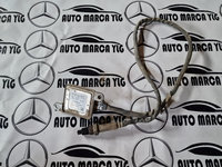 Senzor NOX Mercedes GLE350 W166 cod A00090502900