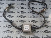 Senzor nox Mercedes ML250 W205 W213 A0009052809