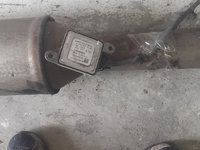 Senzor Nox Mercedes Sprinter A0009050008